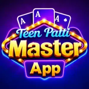 Teen Patti Master