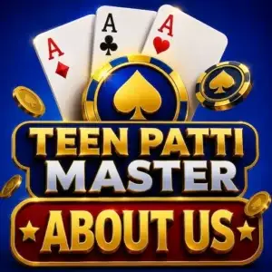 Teen Patti Master