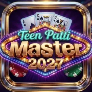Teen Patti Master